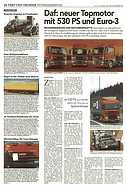 Seite 32 von AR Nr. 42 / 1999