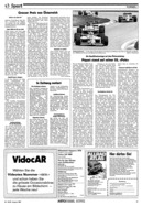 Seite 41 von AR Nr. 34 / 1987 vom 20.08