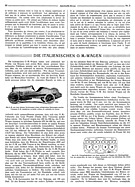 Seite 90 von Illustrierte AR Nr. 3 / 1922 vom 01.03