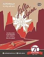 Seite 89 von Octane Nr. 28 / 2017
