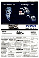 Seite 16 von AR Nr. 39 / 2002