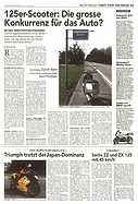 Seite 23 von AR Nr. 17 / 2000