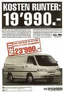Seite 2 von AR Nr. 26 / 1995