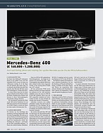Seite 140 von Octane Nr. 16 / 2015
