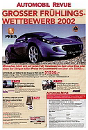 Seite 20 von AR Nr. 20 / 2002