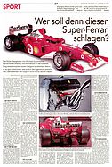 Seite 27 von AR Nr. 7 / 2002