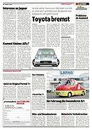 Seite 17 von AR Nr. 35 / 2006