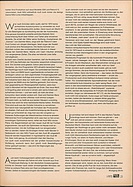 Seite 23 von auto motor und sport Nr. 1 / 1973