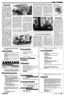 Seite 41 von AR Nr. 27 / 1986 vom 03.07