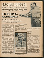 Seite 643 von Übersicht: Das Auto / Nr. 19 / 1950 - Titelseite