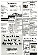 Seite 48 von AR Nr. 42 / 2002