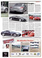 Seite 13 von AR Nr. 23 / 2008