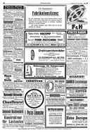 Seite 12 von AR Nr. 32 / 1925 vom 12.06