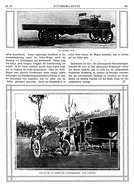 Seite 391 von AR Nr. 22 / 1908 vom 20.10