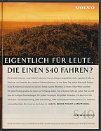 Seite 15 von Übersicht: auto motor und sport / Nr. 22 / 1996 - Titelseite