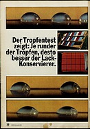 Seite 22 von ADAC Motorwelt Nr. 6 / 1976 vom 01.06