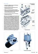 Seite 27 von SwissClassics Nr. 3 / 2014