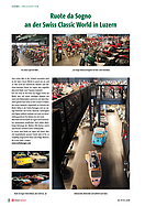 Seite 8 von SwissClassics Nr. 3 / 2018