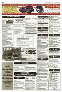 Seite 52 von AR Nr. 38 / 2000