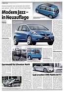 Seite 13 von AR Nr. 32 / 2008