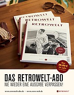 Seite 75 von Octane Nr. 45 / 2020