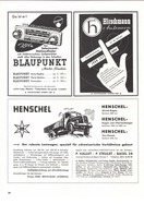 AR-Katalog 1955 Seite 28