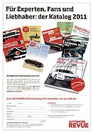 Page 44 of AR Nr. 44 / 2011