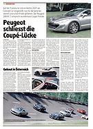 Seite 12 von AR Nr. 23 / 2008