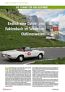Seite 12 von SwissClassics Nr. 4 / 2020