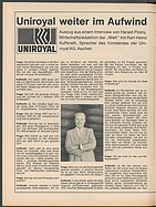 Seite 78 von auto motor und sport Nr. 19 / 1976