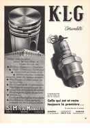 AR-Katalog 1950 Seite 39
