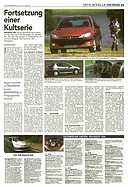 Seite 25 von AR Nr. 24 / 1998