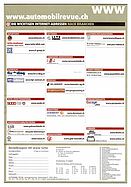 Seite 28 von AR Nr. 4 / 2008