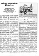 Seite 23 von Auto exklusiv Nr. 2 / 1991