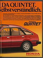 Seite 67 von auto motor und sport Nr. 25 / 1980