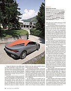 Seite 88 von Octane Nr. 14 / 2015