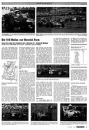 Seite 9 von AR Nr. 8 / 1965 vom 25.02