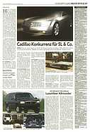 Seite 37 von AR Nr. 35 / 1998