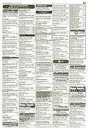 Seite 45 von AR Nr. 20 / 1999