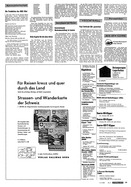 Seite 25 von AR Nr. 5 / 1965 vom 04.02