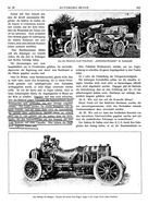 Seite 345 von AR Nr. 20 / 1908 vom 19.09