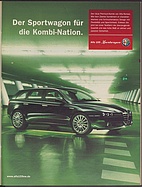 Seite 47 von Übersicht: auto motor und sport / Nr. 12 / 2006 - Titelseite