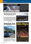 Seite 56 von SwissClassics Nr. 1 / 2009