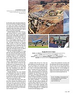 Seite 39 von Octane Nr. 36 / 2018