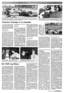 Seite 9 von AR Nr. 50 / 1981 vom 03.12