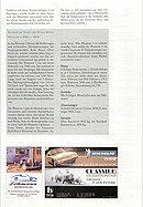 Seite 19 von SwissClassics Nr. 2 / 2004