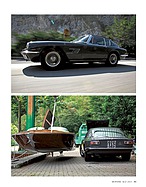 Seite 73 von Octane Nr. 4 / 2013