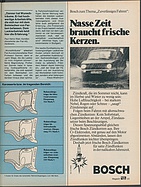 Seite 23 von auto motor und sport Nr. 21 / 1975