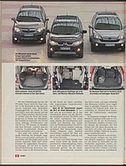 Seite 56 von Übersicht: auto motor und sport / Nr. 5 / 2007 - Titelseite