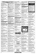 Page 54 of AR Nr. 14 / 1992